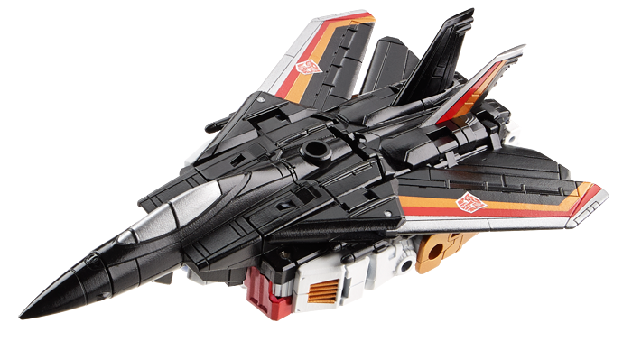 13855_734381243276248_7082607460456845546_n