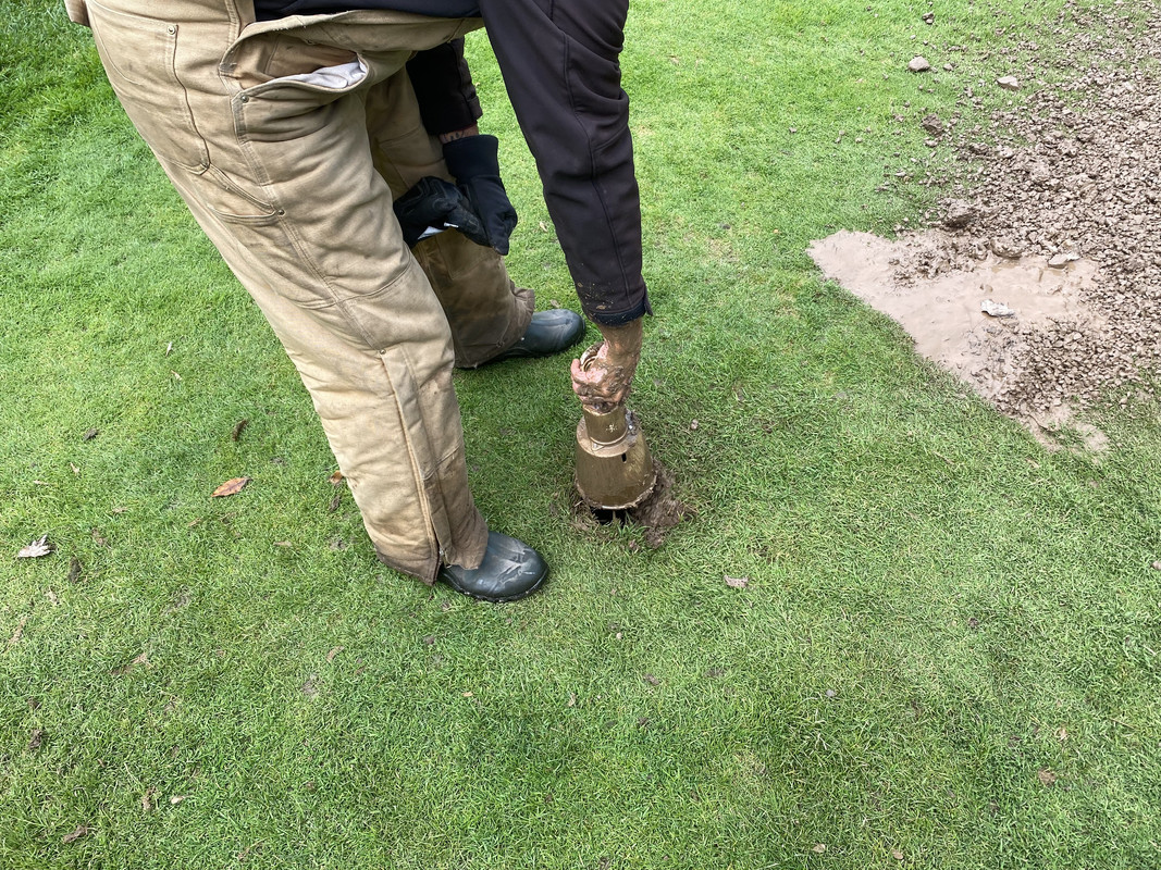 3D2280C6-7126-4CC5-B85E-F52C6A48A550