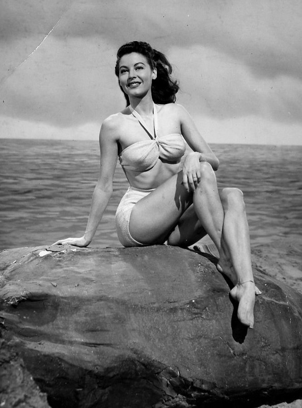 Ava_Gardner_e21