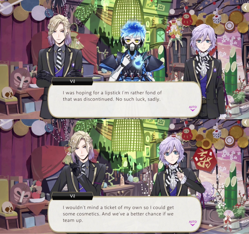 24Screenshot 2025-04-13 at 16.12.29