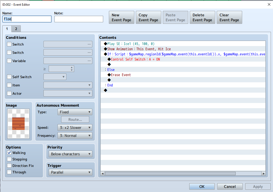 eventpage1