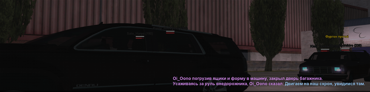 37.png