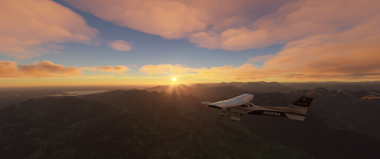 Screenshot-45.png
