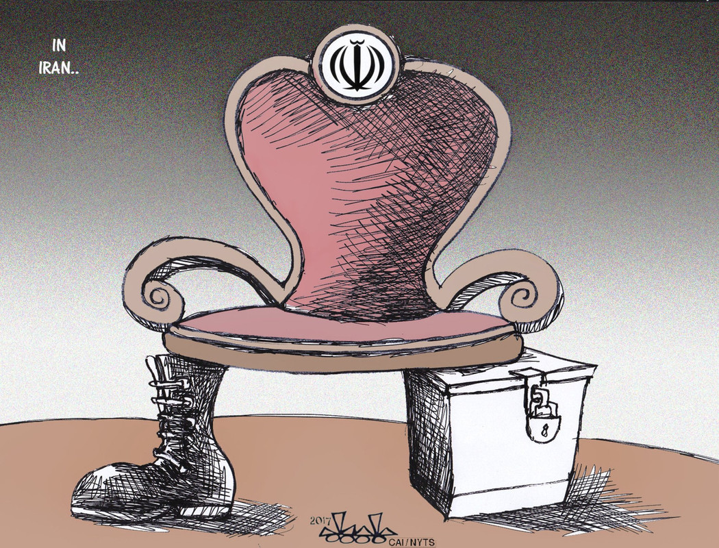 ۲۰۲۴۰۳۰۲_۰۶۲۸۵۸