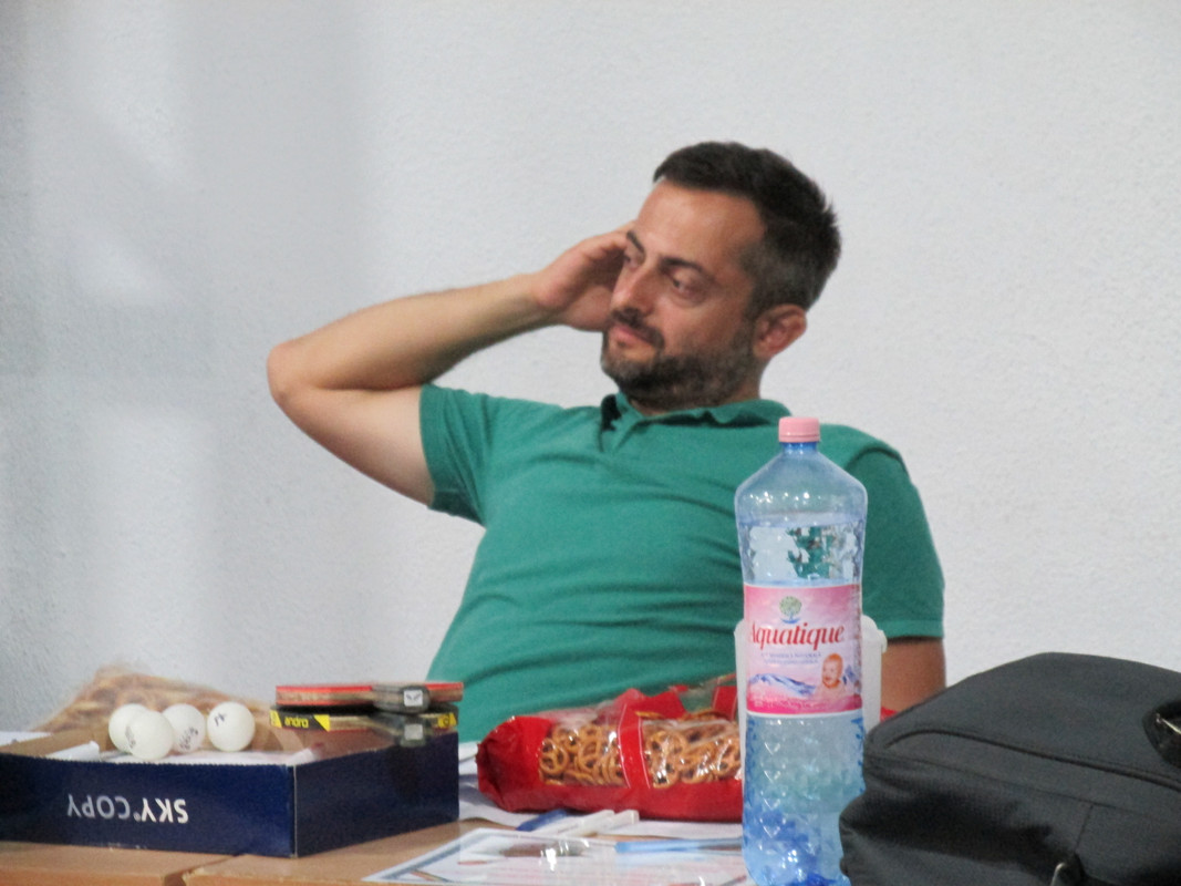 TURNEU A LUNCAVITA 15 IUN 2019 (2)