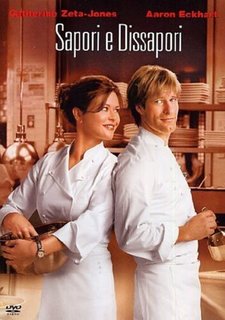 Sapori e dissapori (2007).mkv BDRip 576p x264 AC3 iTA-ENG