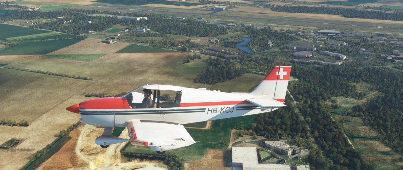 Microsoft-Flight-Simulator-Screenshot-2022-05-16-19-08-55-31.png