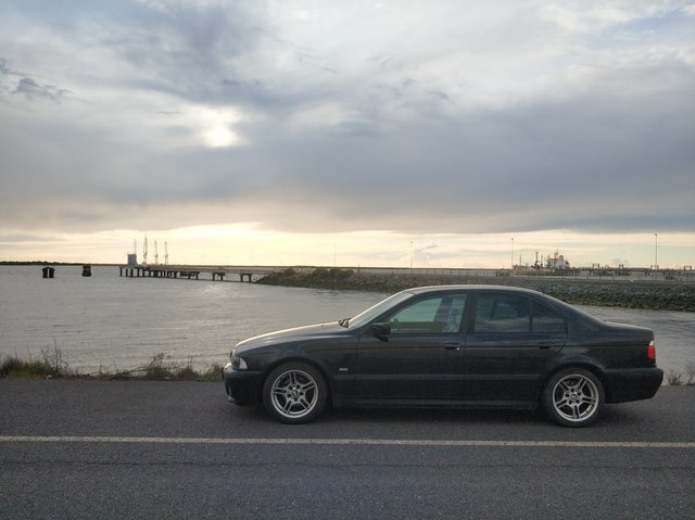 IMG-20210221-180114.jpg