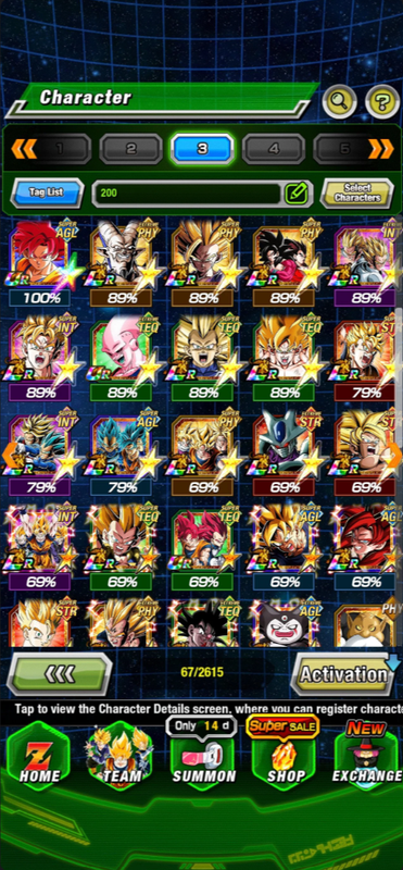 Screenshot 2026 10 05 120616