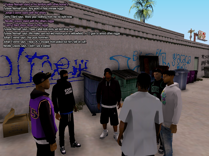 samp-19-04-2023-15-27-09.png