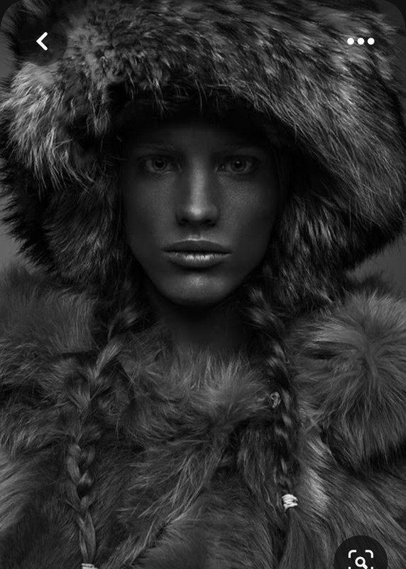 Screenshot_20230606_232537_Pinterest