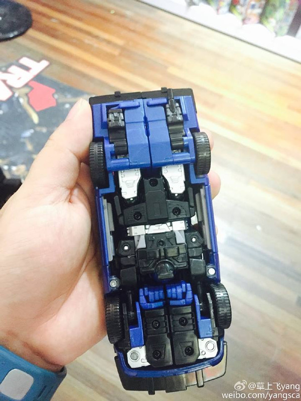 11905400_121132888237147_1969685486750665947_n