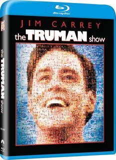 The Truman Show (1998) .mkv HD 720p HEVC x265 AC3 ITA-ENG