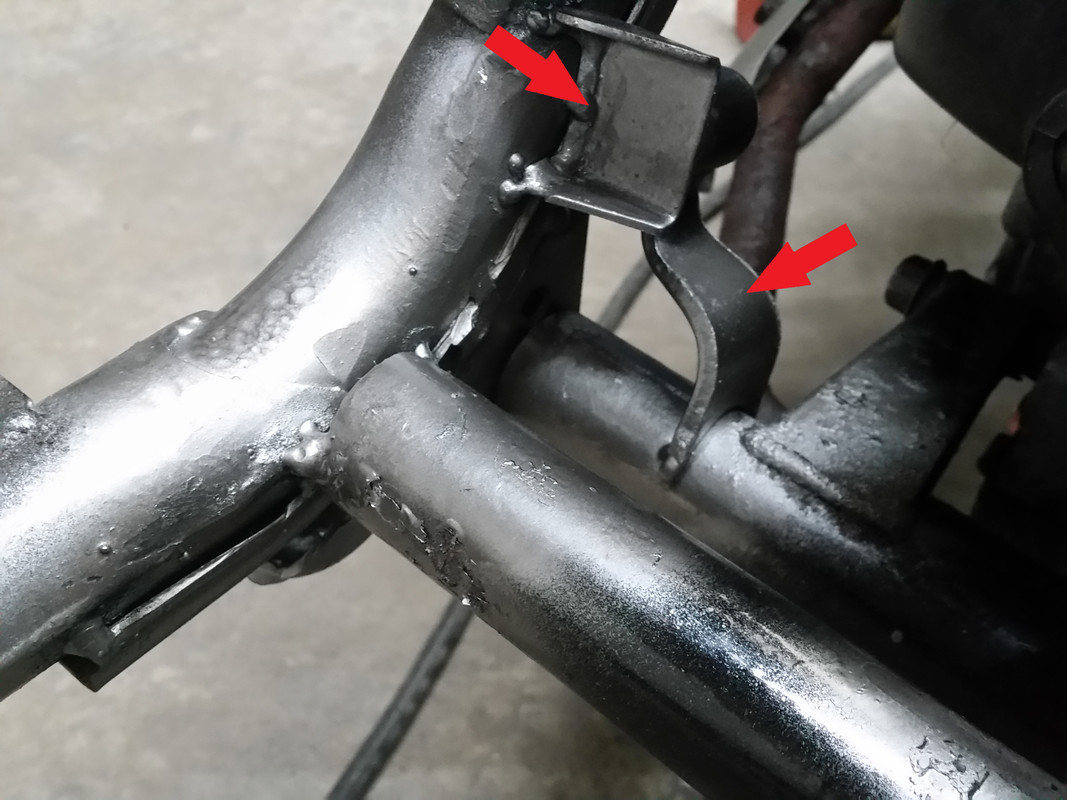 20171209_153310 pijl