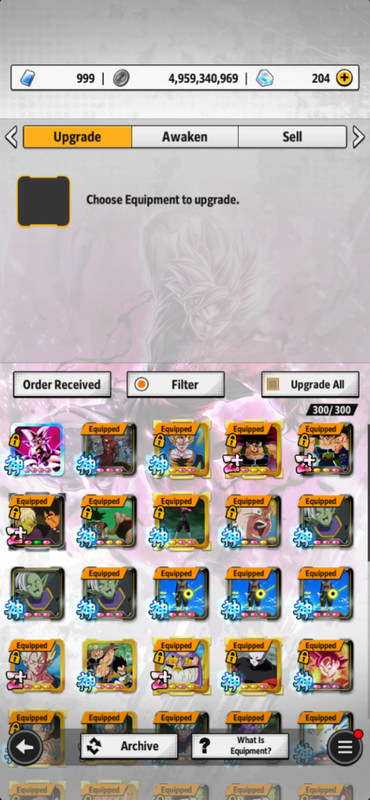 Screenshot 2026 08 03 230355