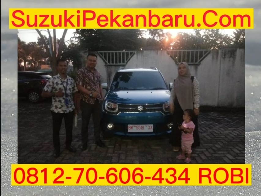 Harga Suzuki Ignis 2021,Suzuki Ignis Pekanbaru, Harga Suzuki Ignis Pekanbaru, Harga Mobil Suzuki Ign