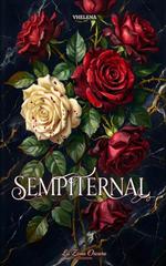 Vhelena – Sempiternal (2026)