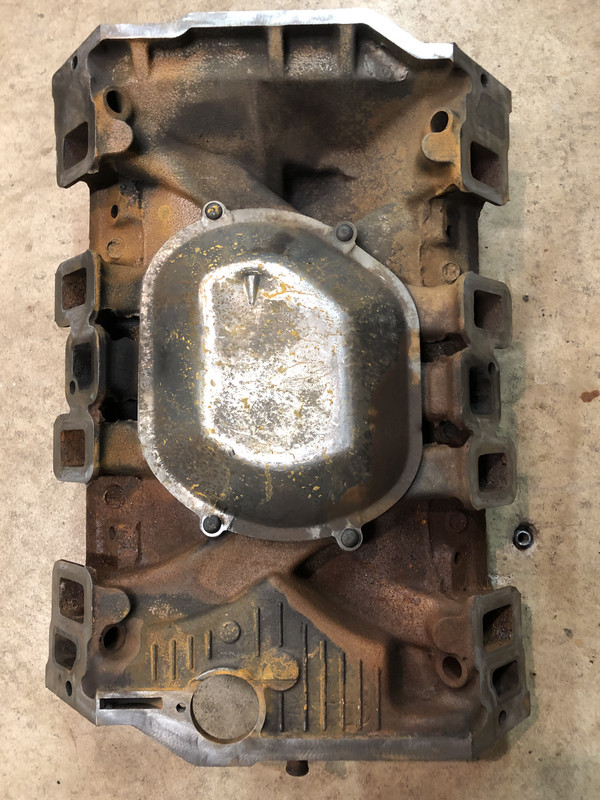 F1941160-1D7C-4817-995C-0AB6511160C3