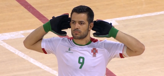 HÓQUEI EM PATINS: JÁ ESTÁ…PORTUGAL ESTÁ NA FINAL DO MUNDIAL