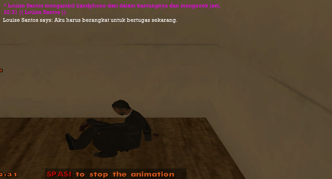 10.png