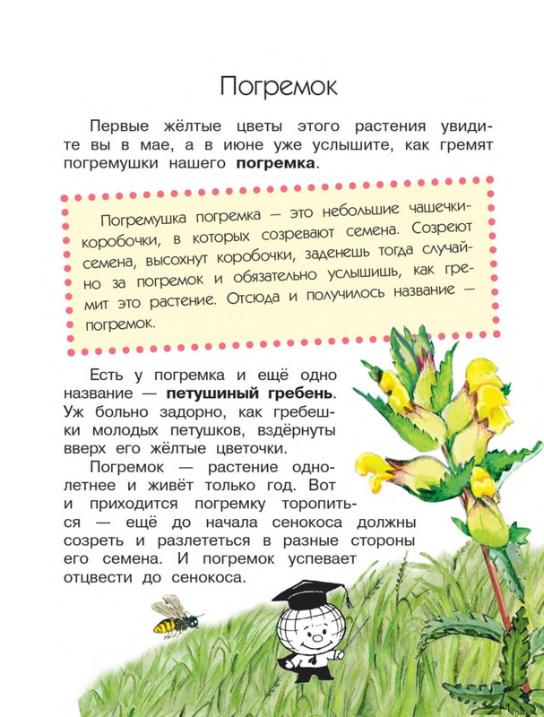 Onegov-Anatolij-Pochemu-kukushka-slozki-lot-page-0019
