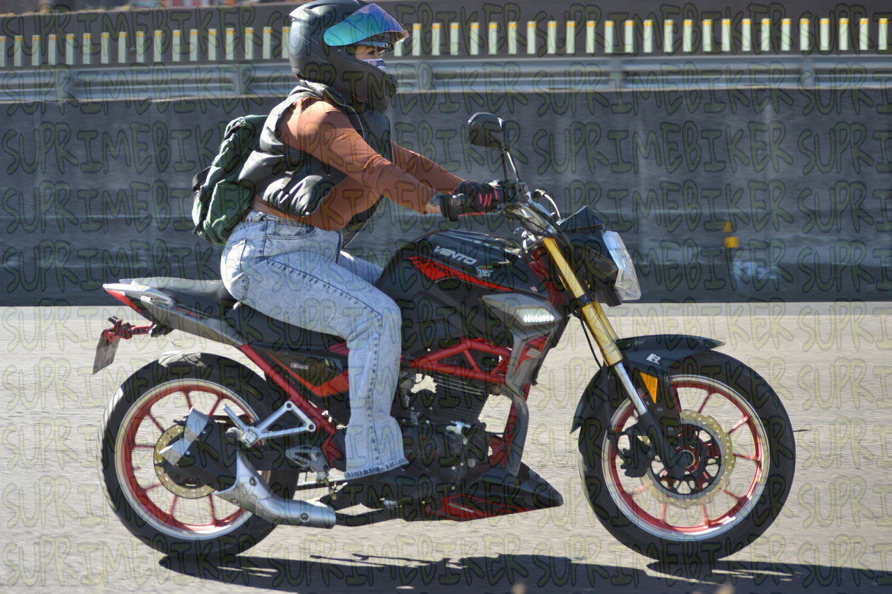 DSC 0462