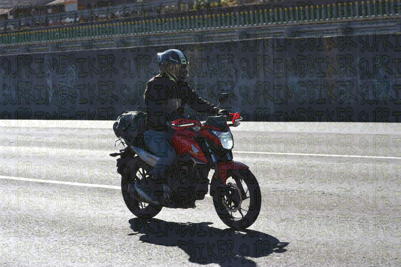 DSC 0467