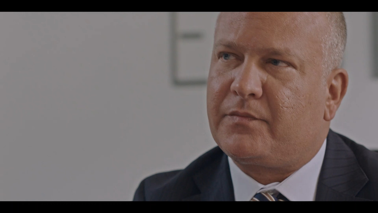 Shadow.S01E19.1080p.SHAHID.WEB-DL.AAC2.0.H.264.mkv_snapshot_35.28.033