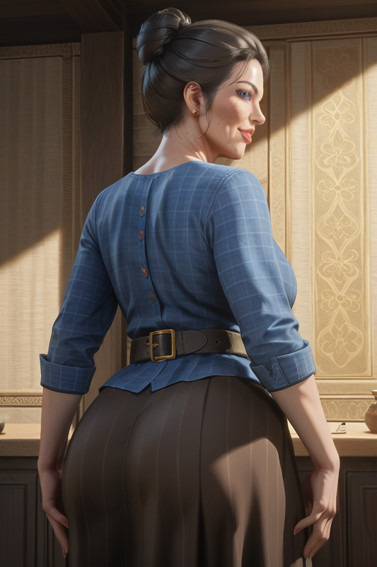 2d93b4c7-9c8d-4180-bd61-3bec0f41adf3