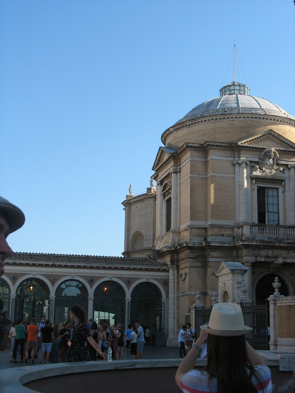 август - италия 207 (3)