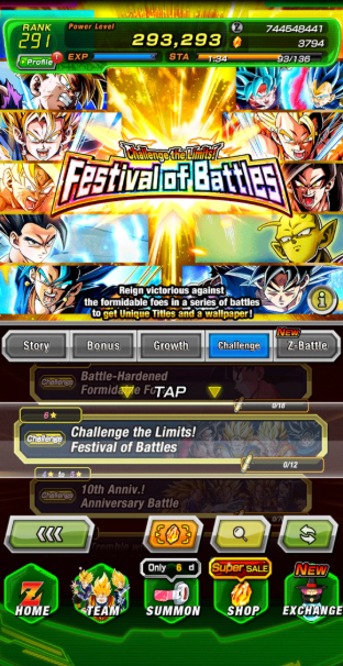 Screenshot 2026 02 24 221734