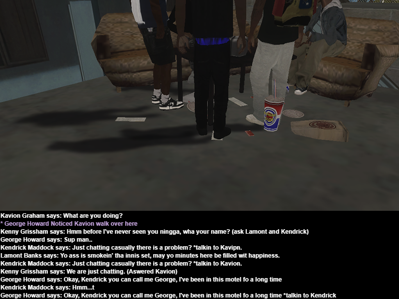 chitchat4.png