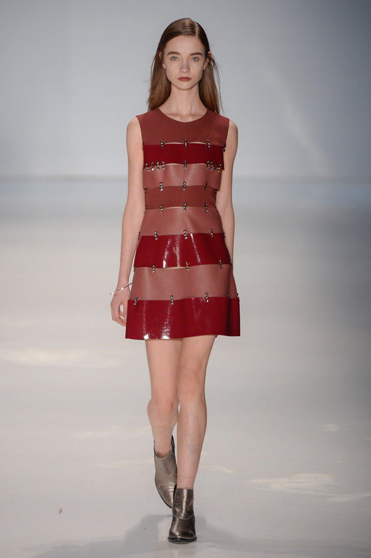 gloriacoelho-spfw-inverno2015-033