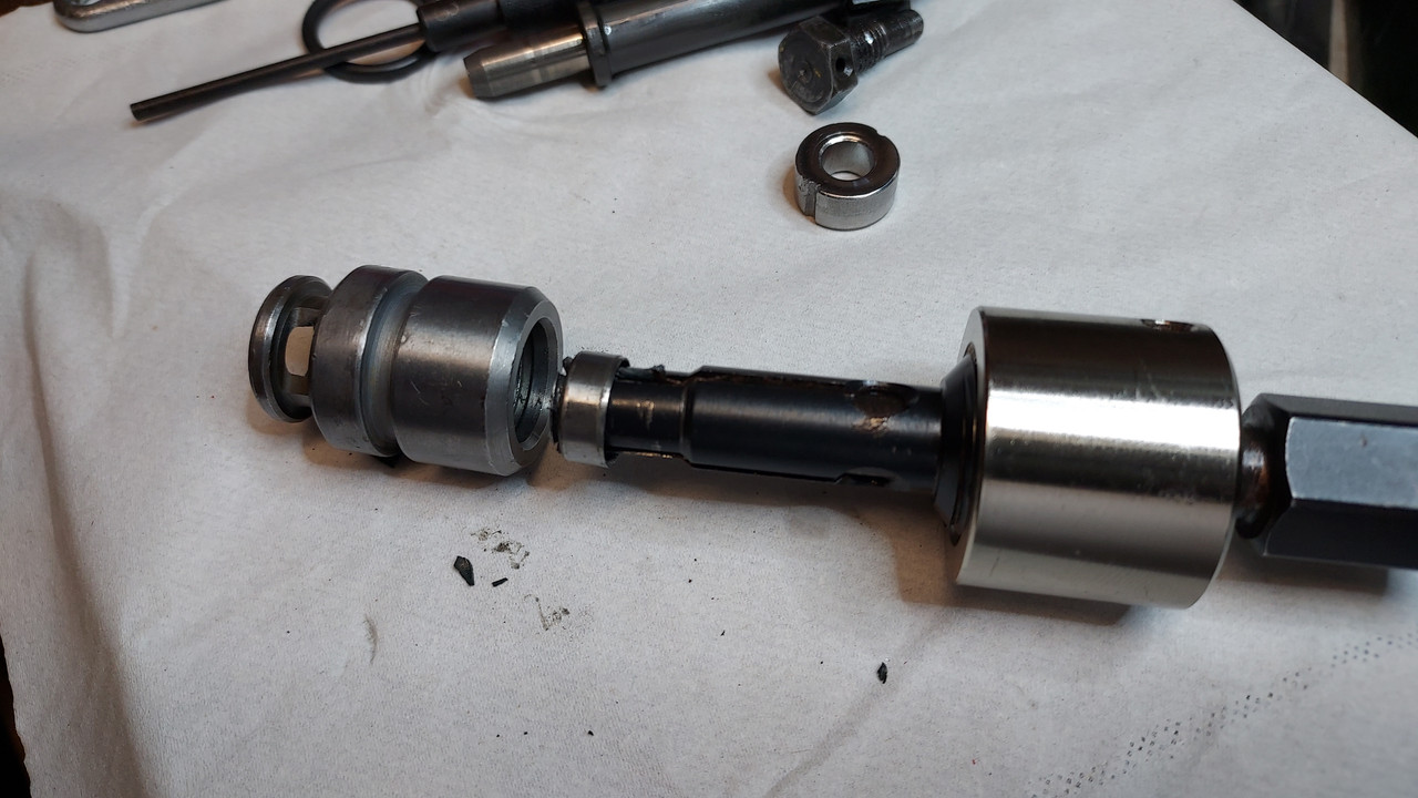 3CE3CDDD-A204-4006-84F0-3D16D6A9F727