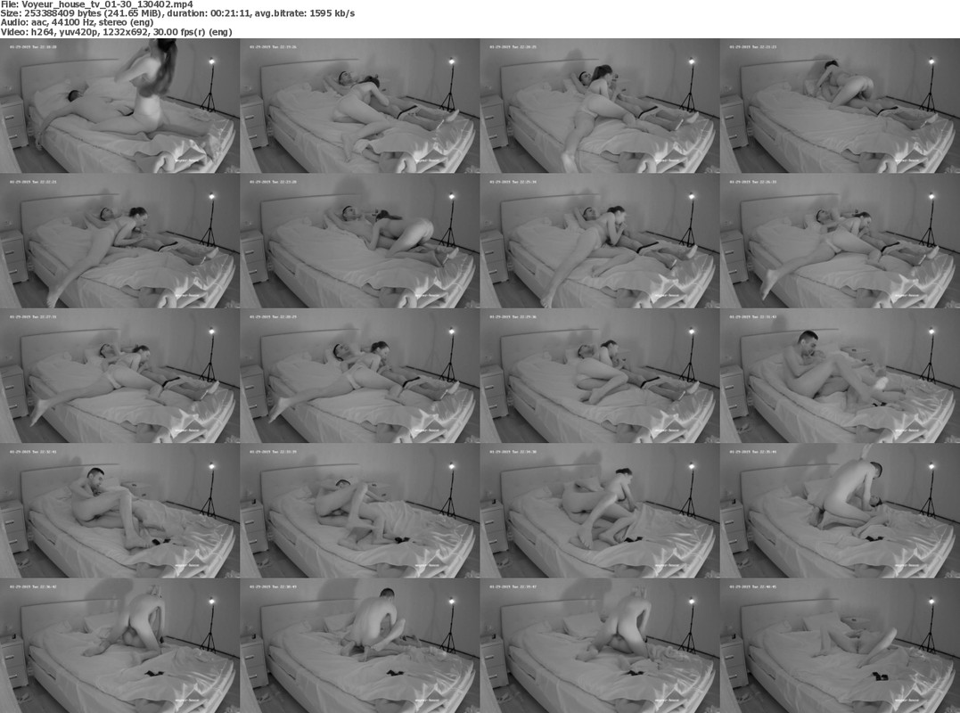 23092022110935screenshot