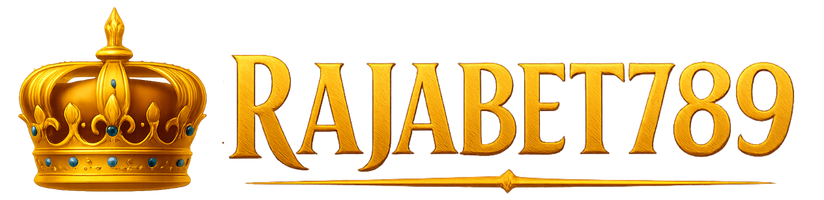RAJABET789