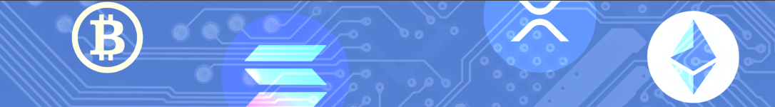 guide content image