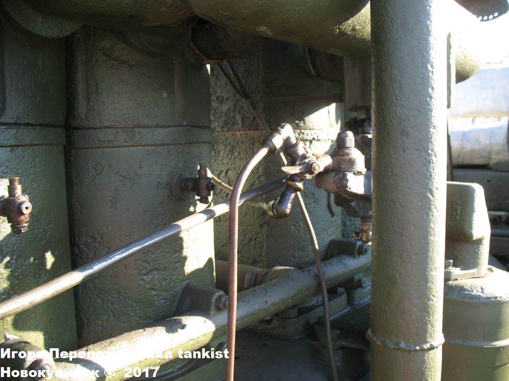 C-60_Ленобл-077