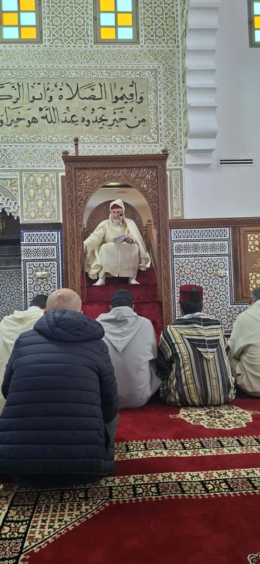 648900237-1651054762908285-5659724201480649935-n