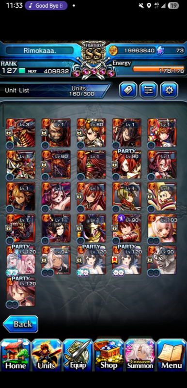 Screenshot 2026 09 26 023746