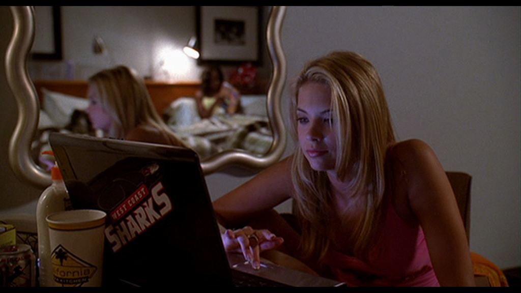 vlcsnap-2018-05-03-09h31m25s182