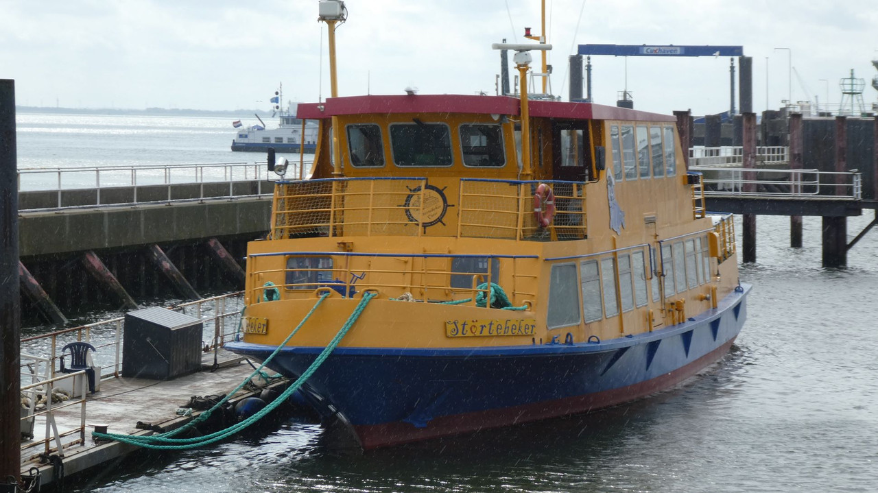 2023.07.12c Störtebeker