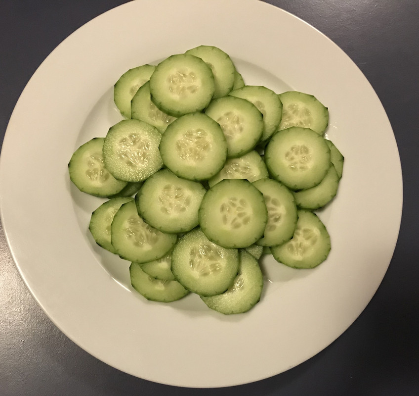 9D0D4A3E-CED5-4CF9-9415-807DC57E983B