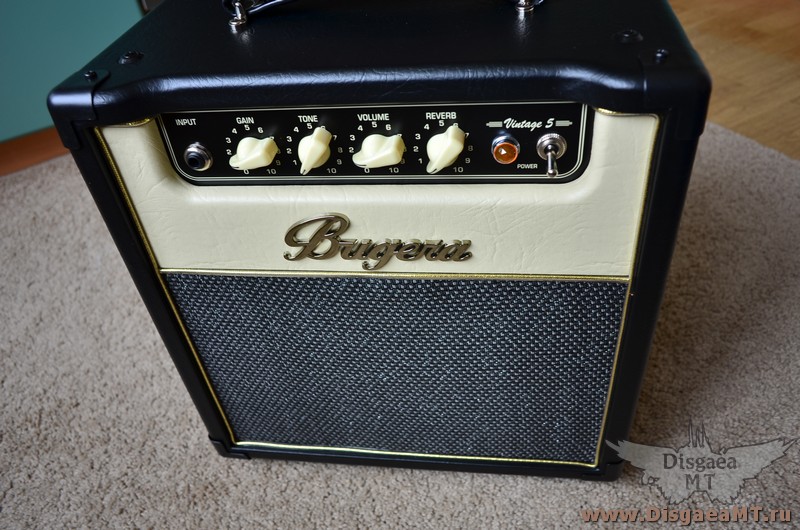 Bugera_V5_Tube_Combo_004