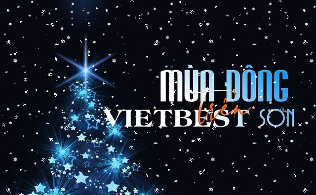 [Image: imageedit-2-7018593779.gif]