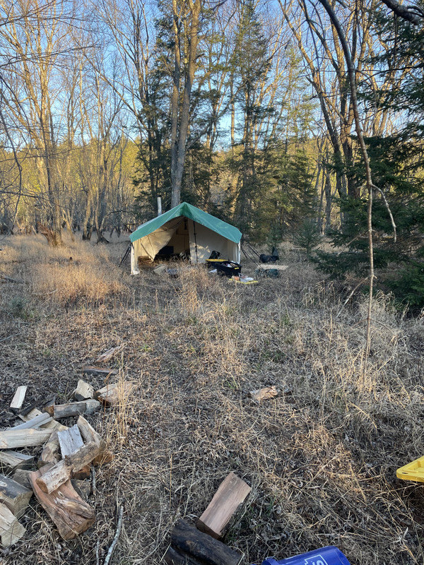 D481F5C8-5B77-477C-9B0F-FF89BF5C766E