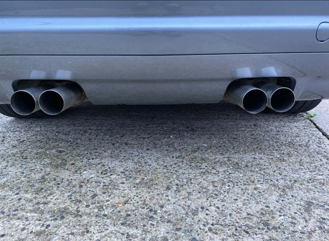 37FE30B3-ED79-465C-BC6E-E9DCB9F56B86