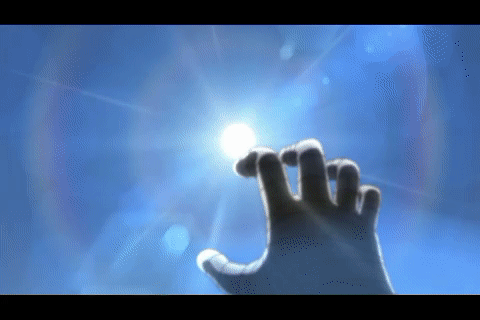 IMG-2525.gif