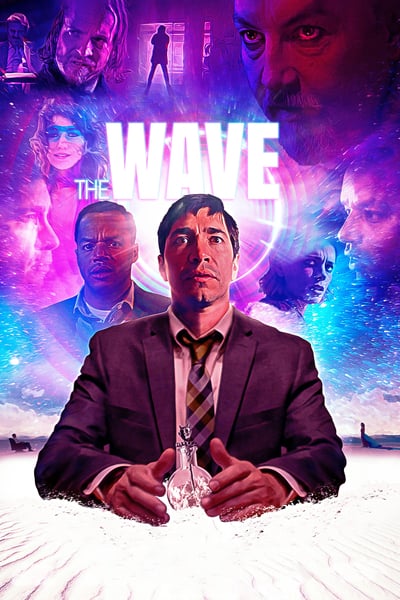 The-Wave-2019-1080p-Blu-Ray-x264-DTS-NOGRP.jpg