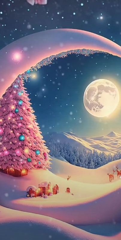 Screenshot_20221230_161214_Instagram